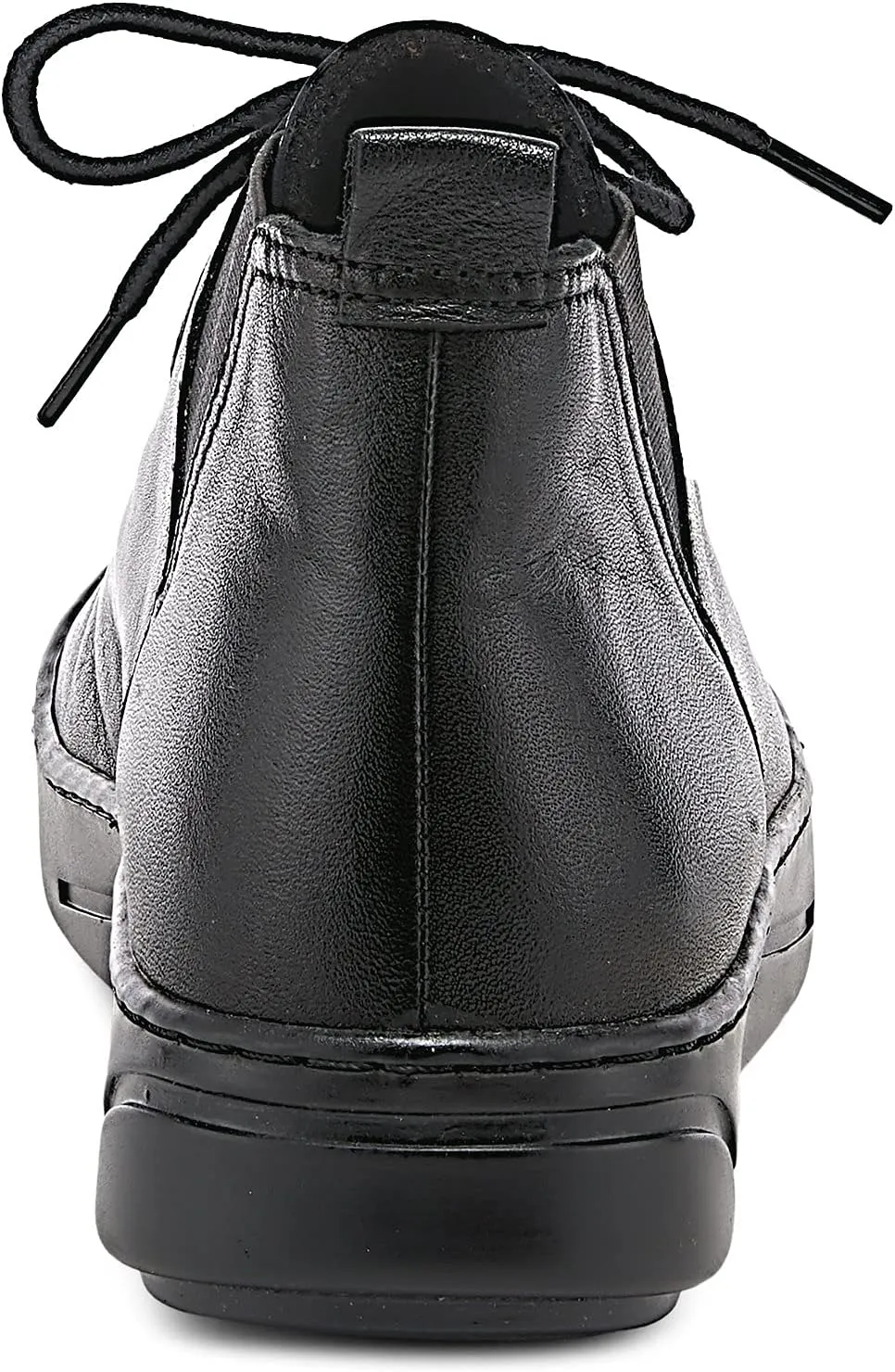 Spring Step Women's Cherly Sneaker