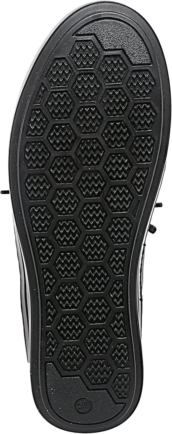 Spring Step Women's Cherly Sneaker