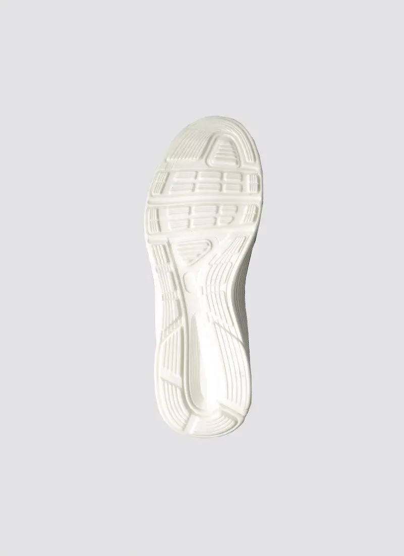 Streak Sneaker