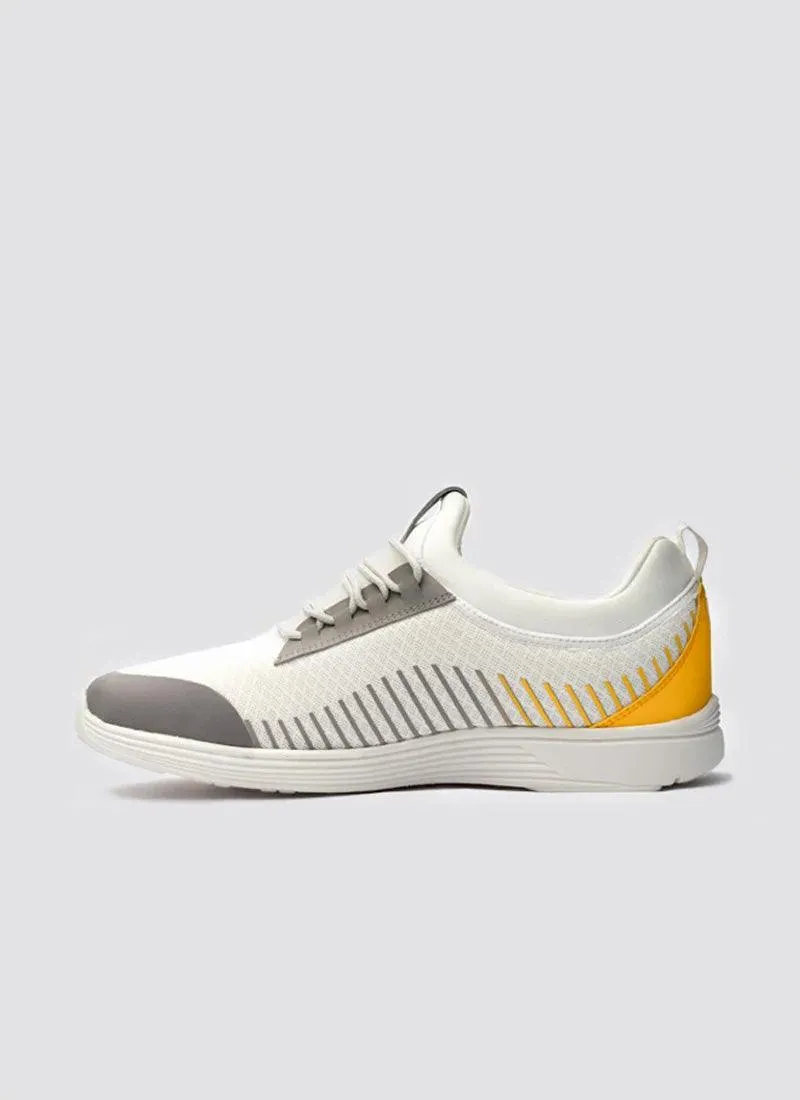 Streak Sneaker