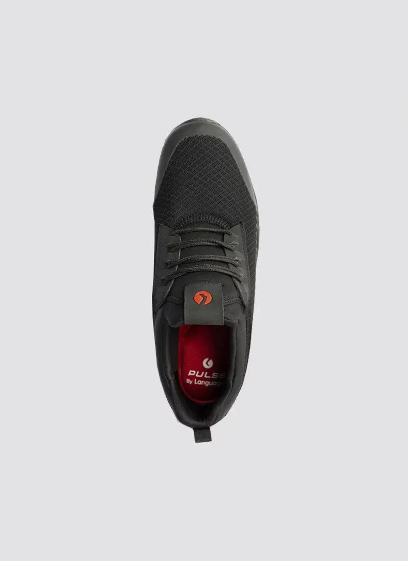 Streak Sneaker