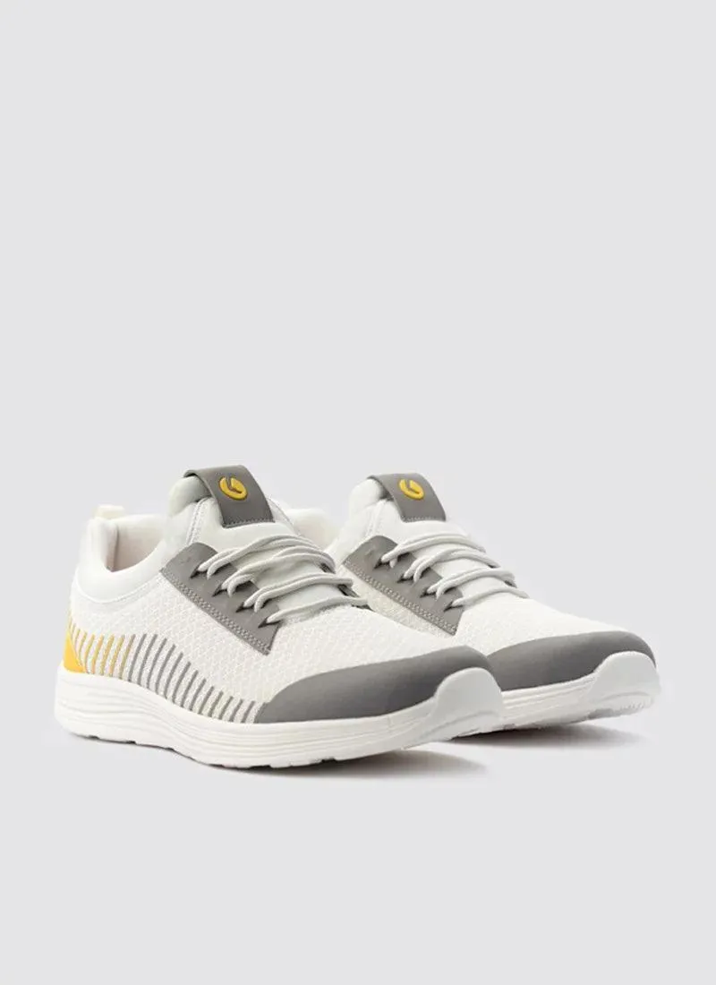 Streak Sneaker