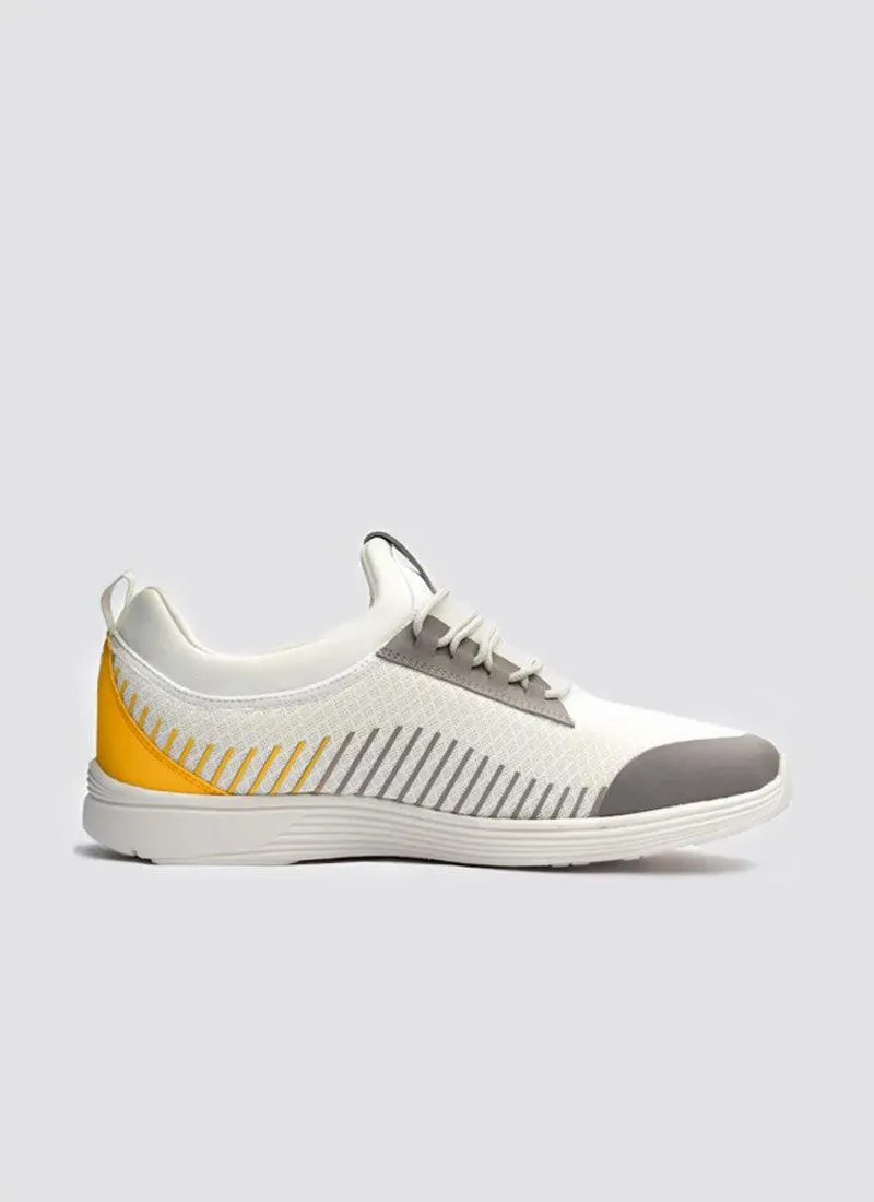 Streak Sneaker