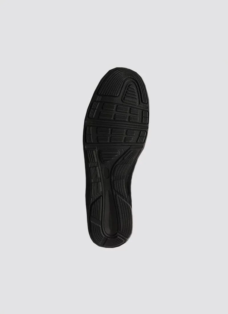 Streak Sneaker