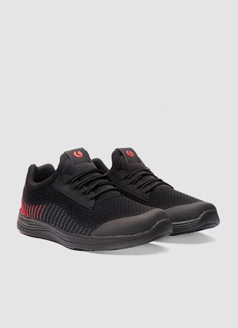 Streak Sneaker
