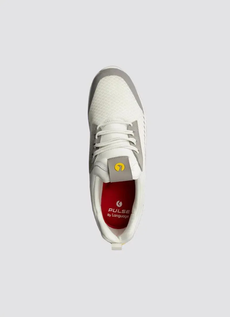 Streak Sneaker