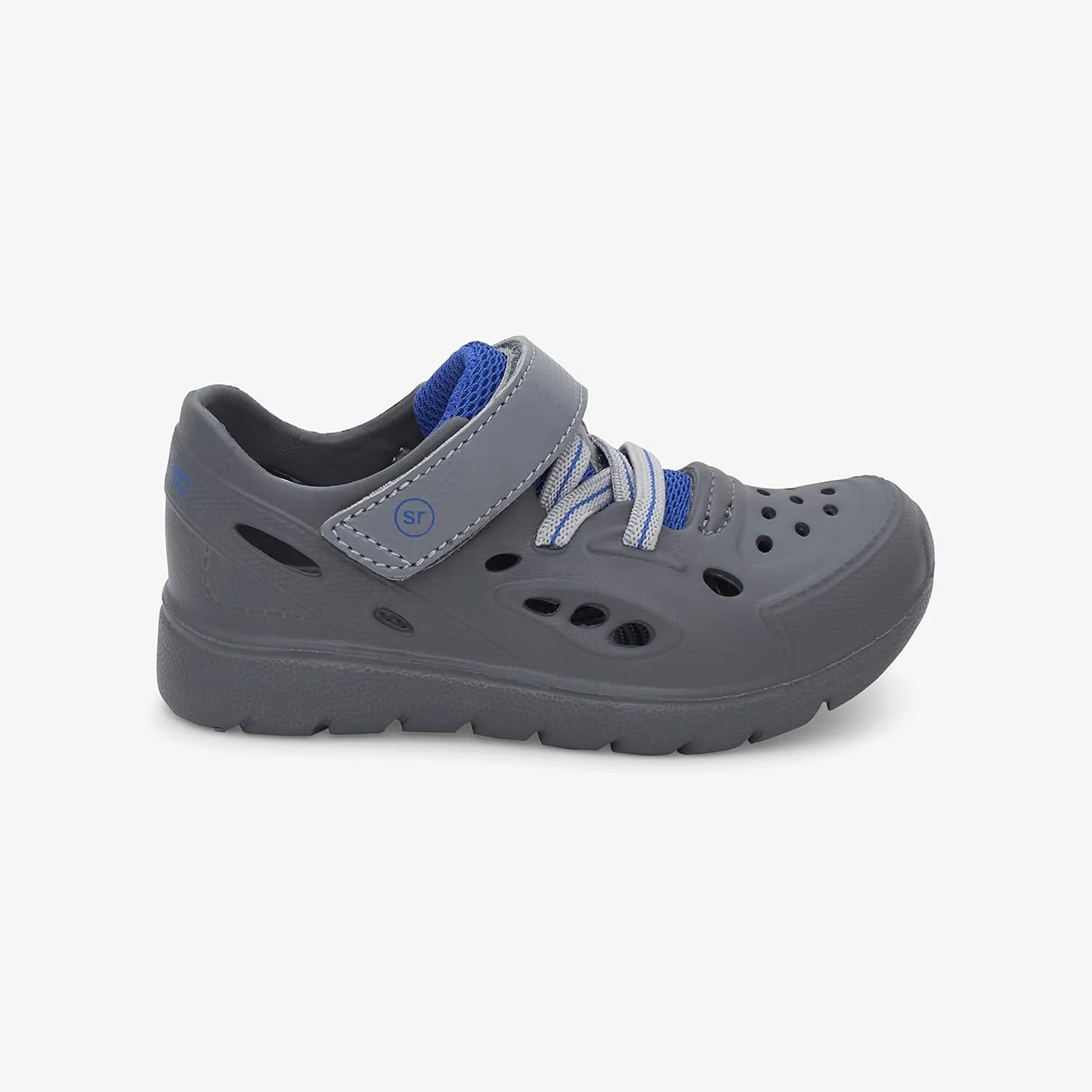 Stride Rite 360 Unisex-Child Oceano Sandal