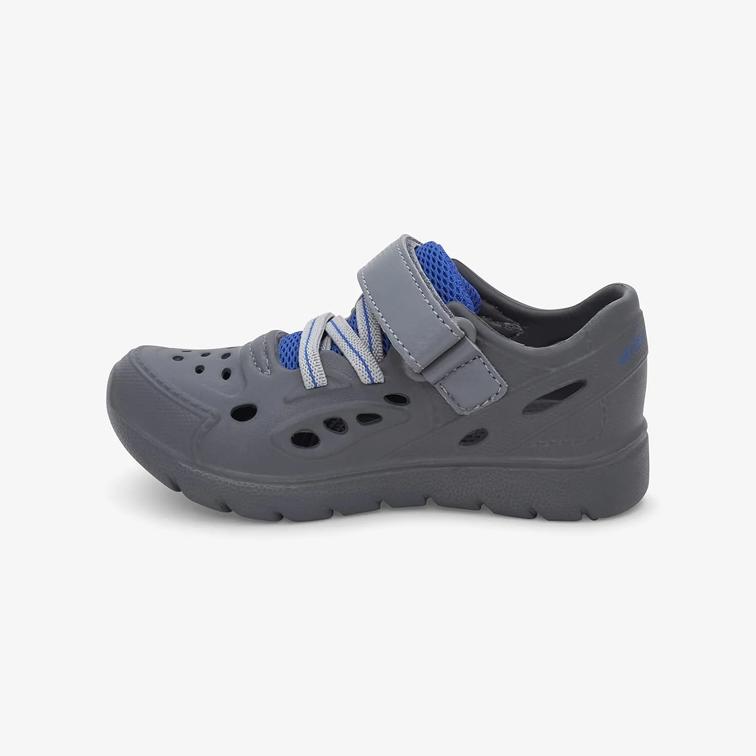 Stride Rite 360 Unisex-Child Oceano Sandal