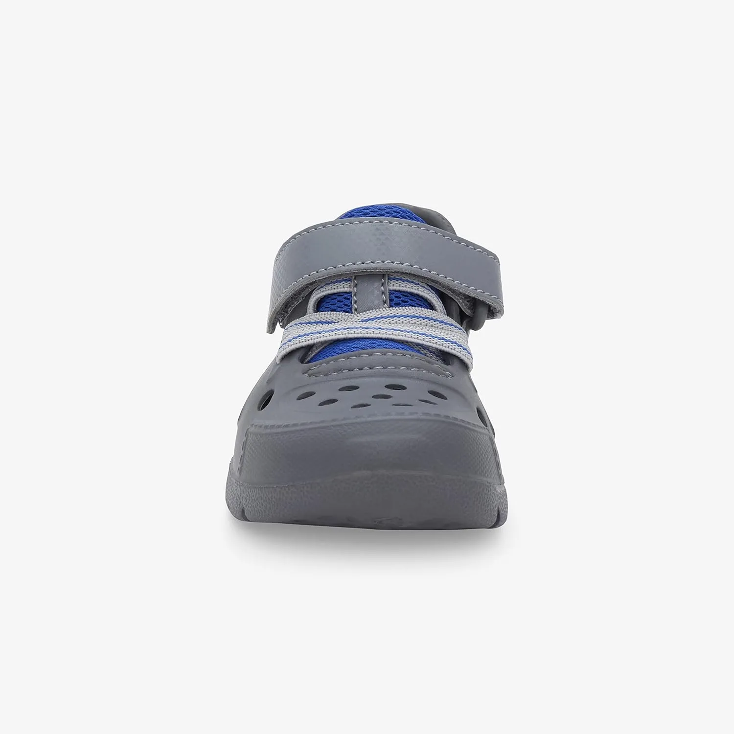 Stride Rite 360 Unisex-Child Oceano Sandal
