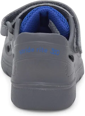 Stride Rite 360 Unisex-Child Oceano Sandal