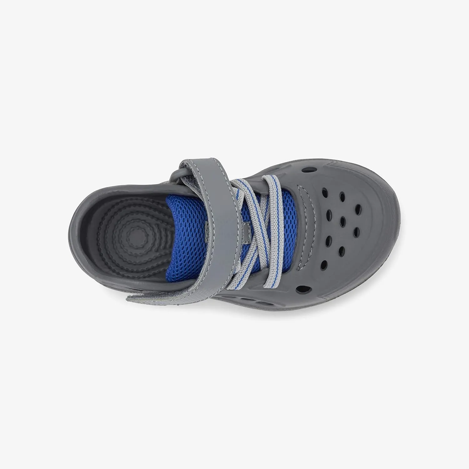 Stride Rite 360 Unisex-Child Oceano Sandal