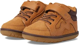 Stride Rite Boy's SRT Ames (Toddler/Little Big Kid) Sneaker