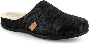 Strive Vienna Women's Supportive Slippers