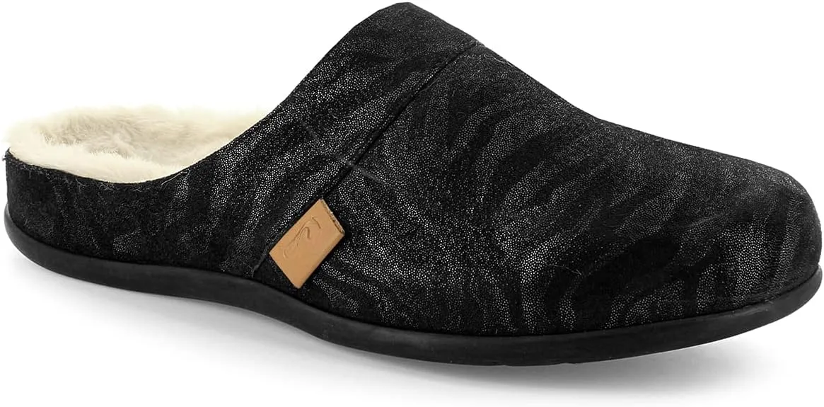 Strive Vienna Women's Supportive Slippers