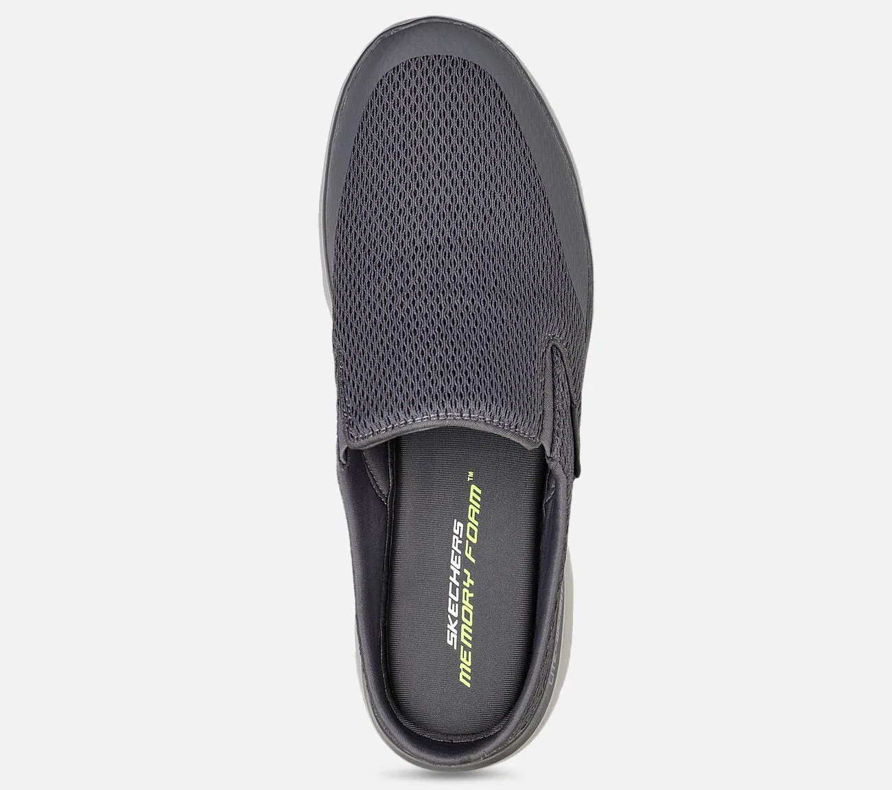 Summits – Vindicator