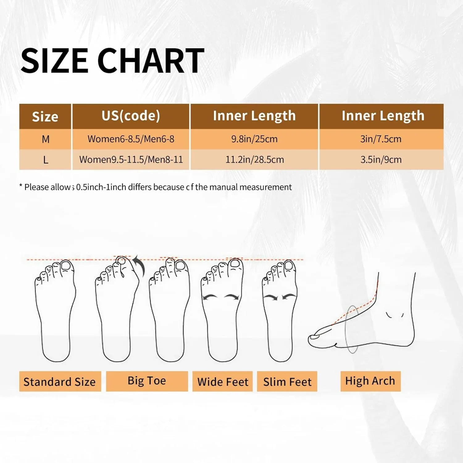 Sunset Whale Furry House Slippers for Women Men Soft Fuzzy Slippers Indoor Casual Plush House Shoes