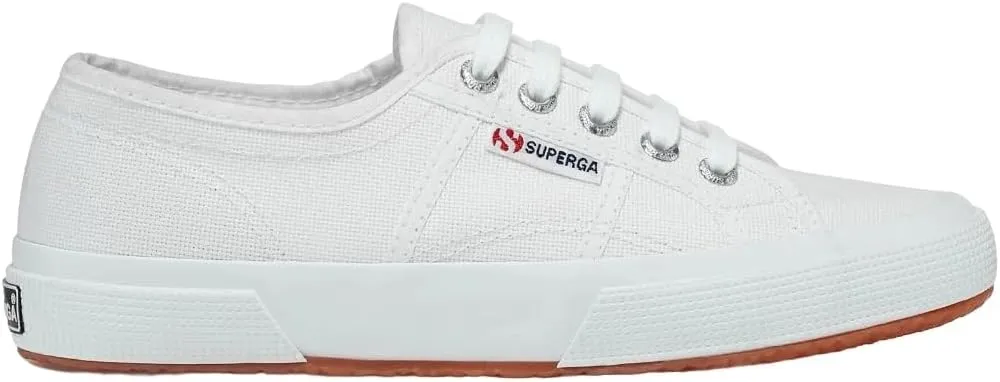 Superga Unisex 2750 Cotu Classic Sneaker