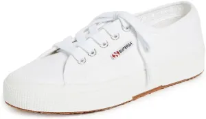 Superga Unisex 2750 Cotu Classic Sneaker