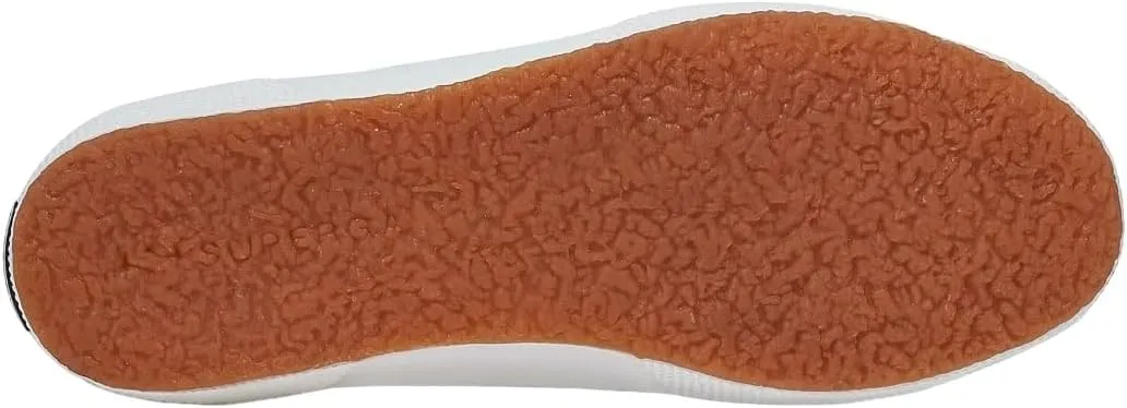 Superga Unisex 2750 Cotu Classic Sneaker