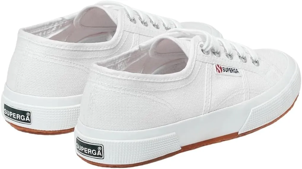 Superga Unisex 2750 Cotu Classic Sneaker