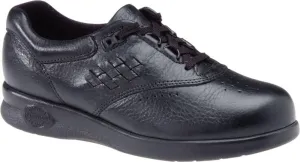 Supremes Women's 12240 04 N 070 Sneaker