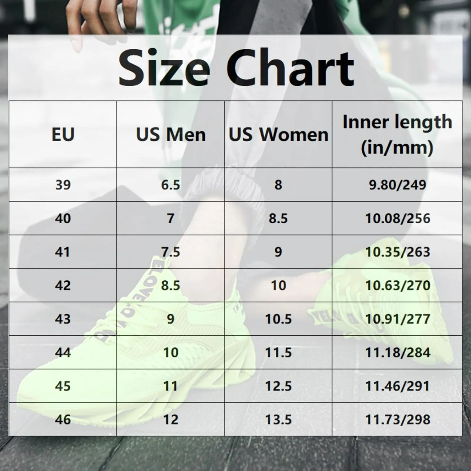 Tallboost Sneakers, Height Boosting Shoes for Men, Mens Tallboost Shoes Walking Shoes Comfort Non Slip Breathable Knit Slip On Sneakers(White,US 11)