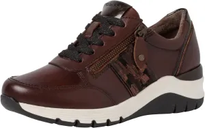 Tamaris Women's Sneaker