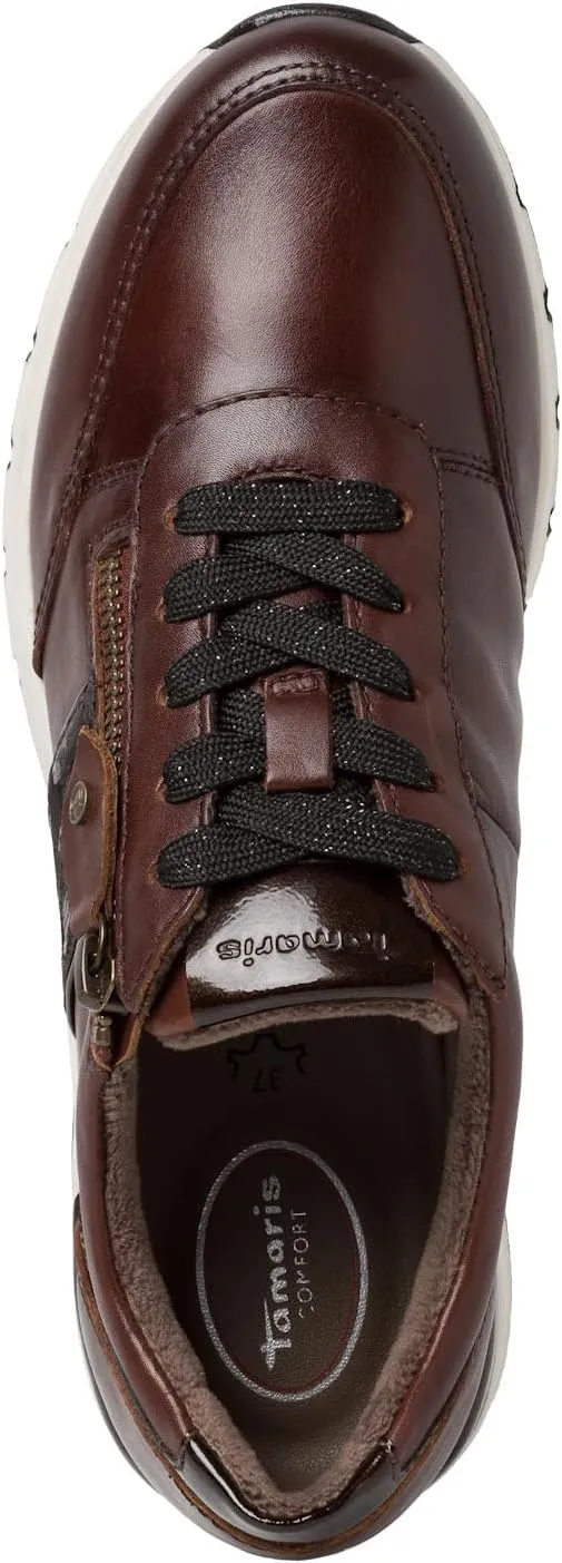 Tamaris Women's Sneaker