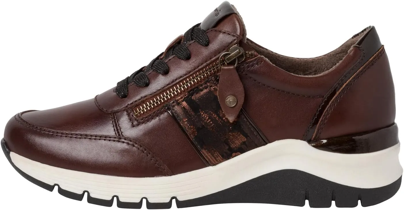 Tamaris Women's Sneaker