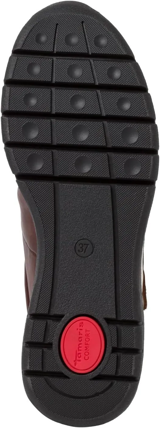 Tamaris Women's Sneaker