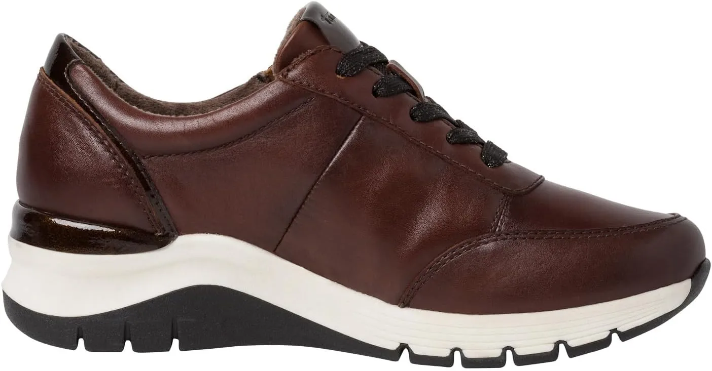 Tamaris Women's Sneaker