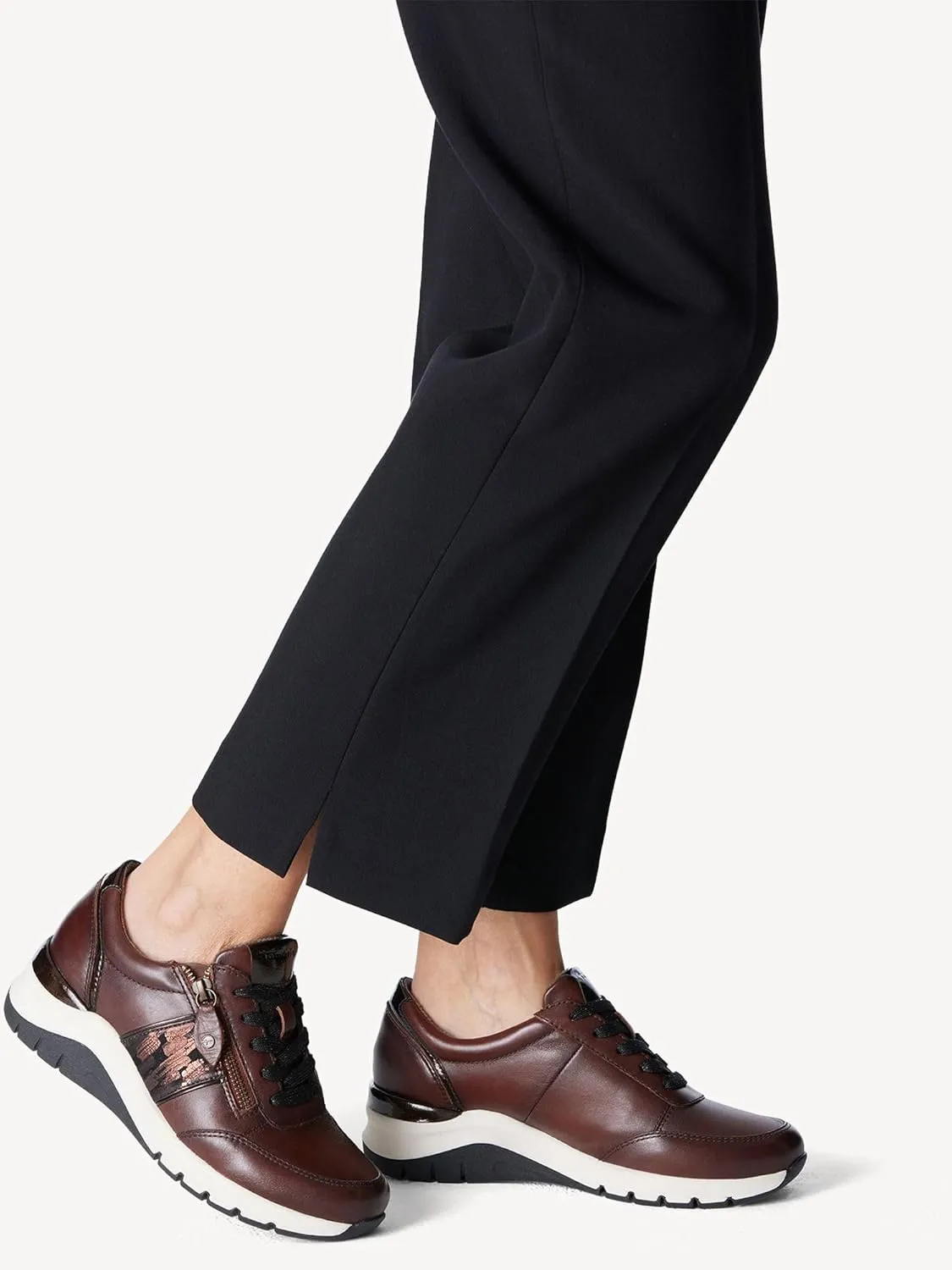 Tamaris Women's Sneaker