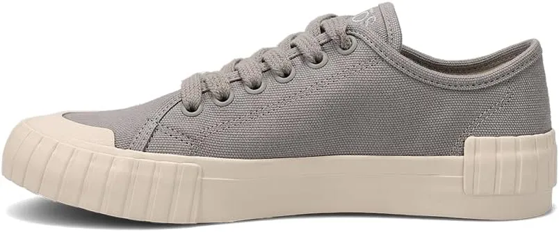 Taos Footwear Women's One Vision Sneaker