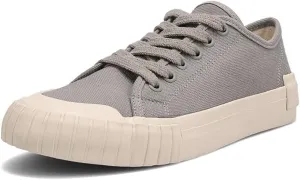 Taos Footwear Women's One Vision Sneaker