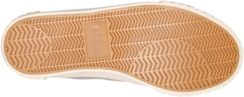 Taos Footwear Women's One Vision Sneaker