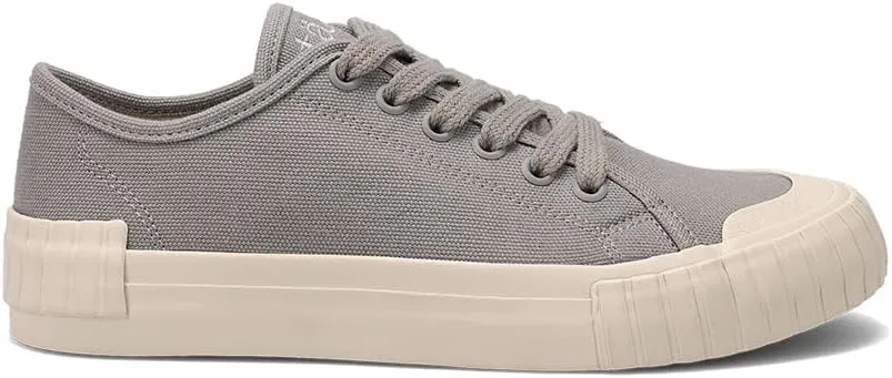 Taos Footwear Women's One Vision Sneaker