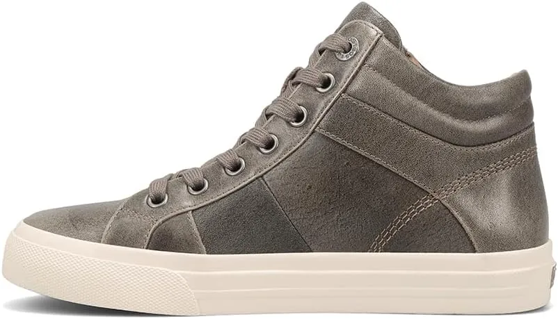 Taos Footwear Women's Winner Sneaker