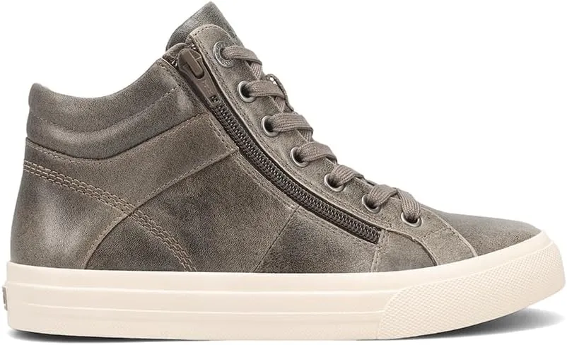 Taos Footwear Women's Winner Sneaker