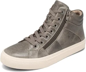 Taos Footwear Women's Winner Sneaker