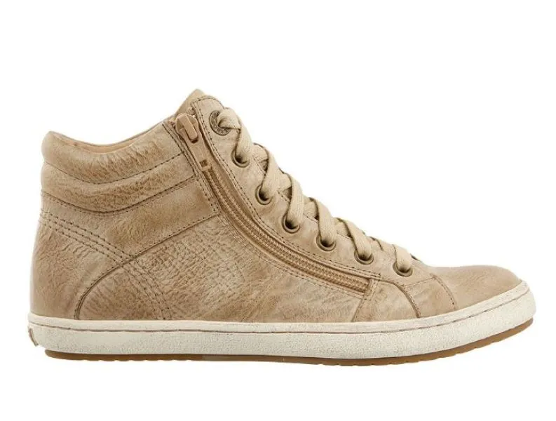 Taos Stone Union Women's Sneakers UNN-13670-STN