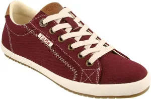 Taos Women's Star Burst Sneaker