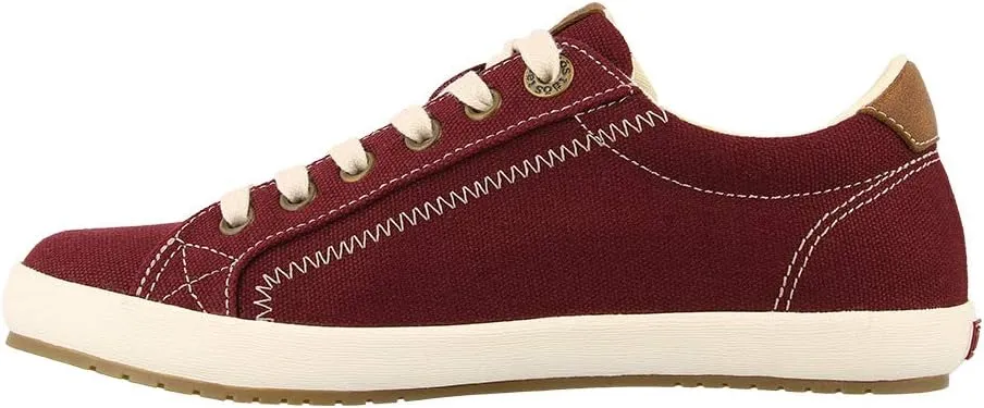 Taos Women's Star Burst Sneaker