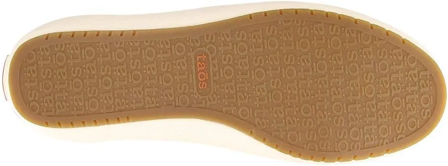 Taos Women's Star Burst Sneaker