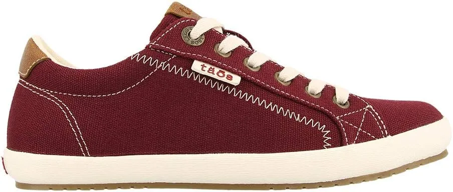 Taos Women's Star Burst Sneaker