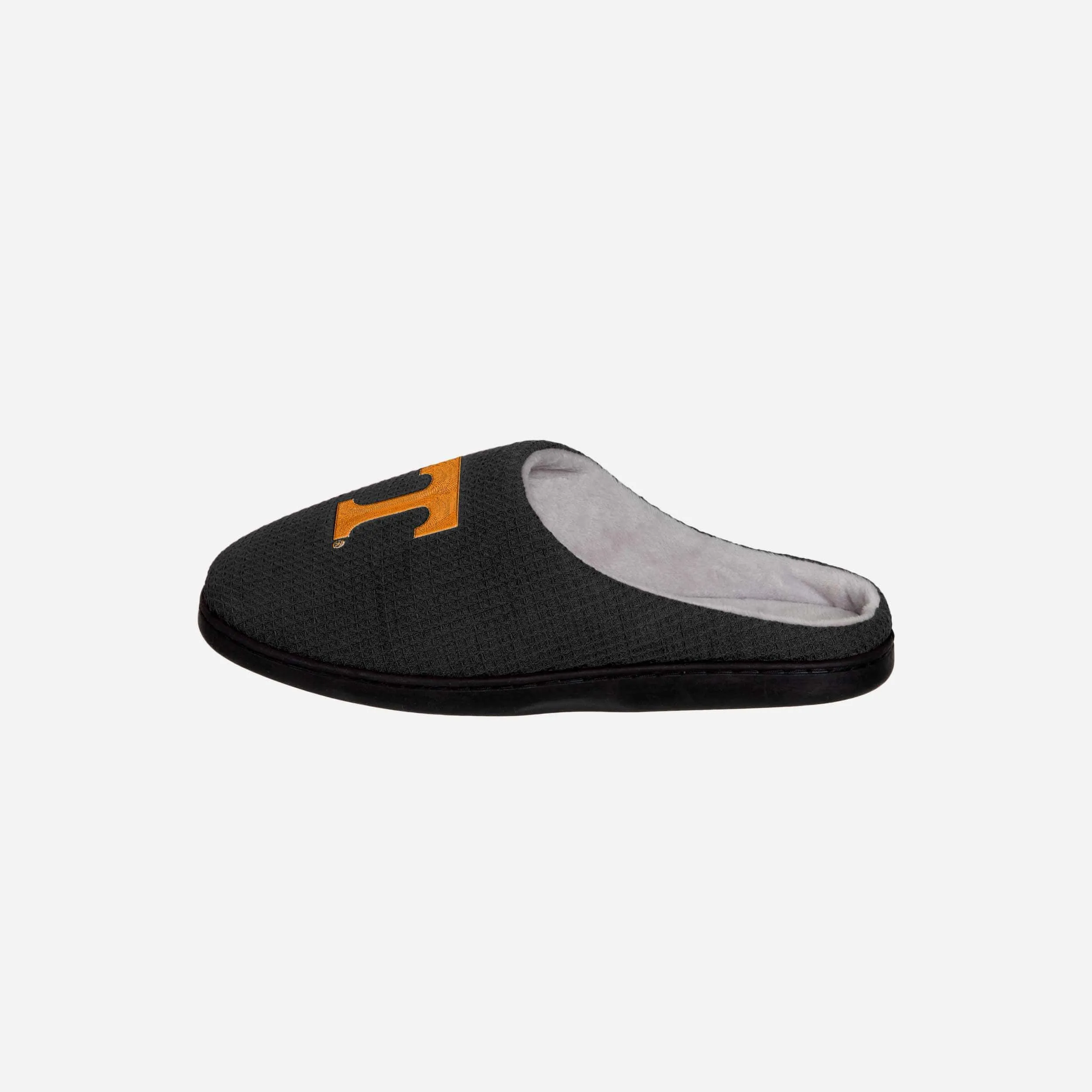 Tennessee Volunteers Memory Foam Slide Slipper