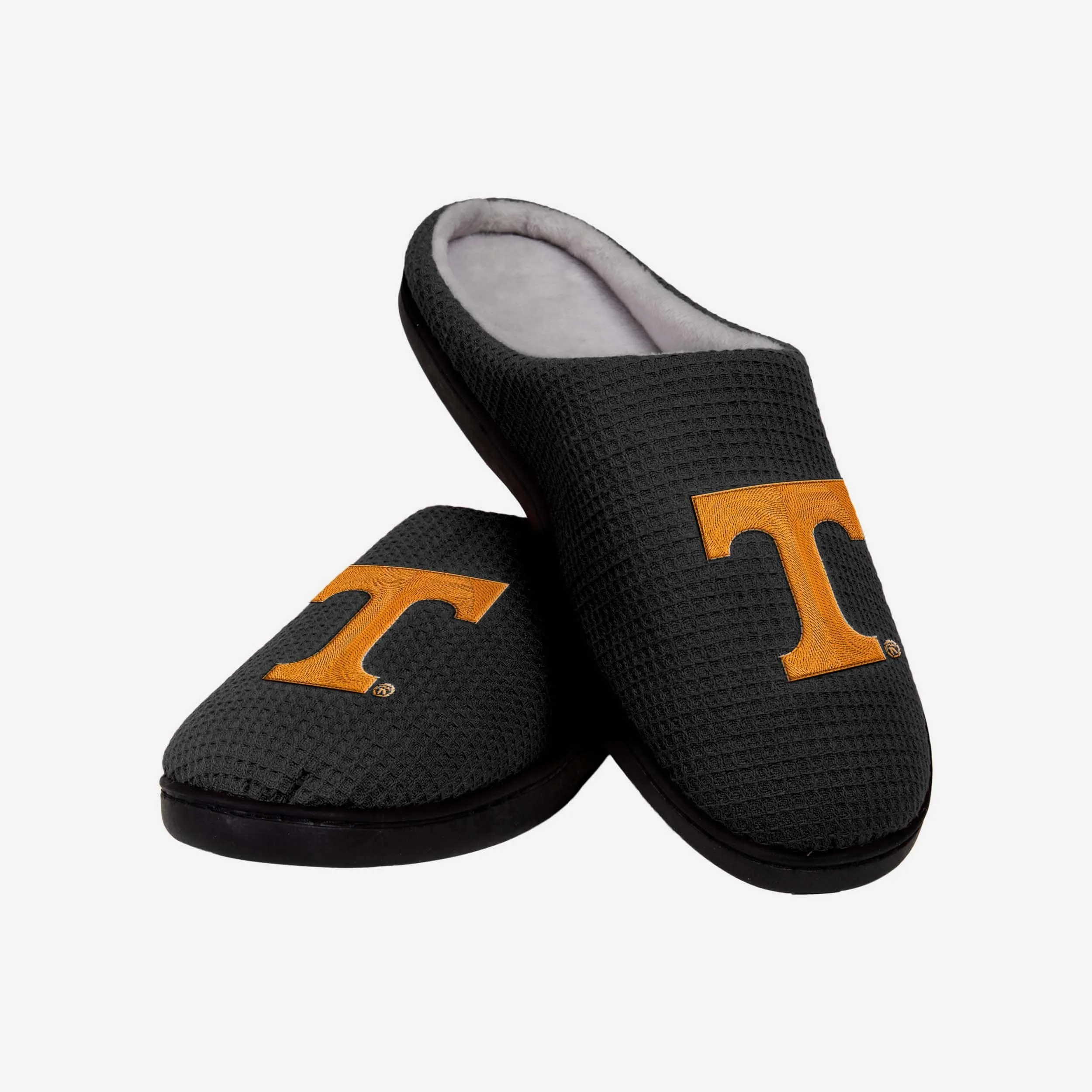 Tennessee Volunteers Memory Foam Slide Slipper