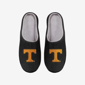Tennessee Volunteers Memory Foam Slide Slipper