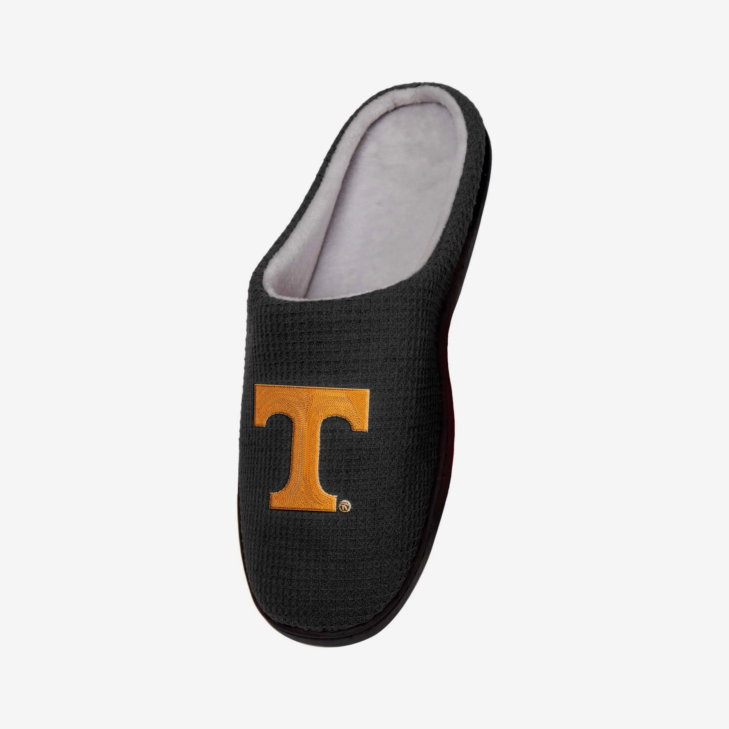Tennessee Volunteers Memory Foam Slide Slipper