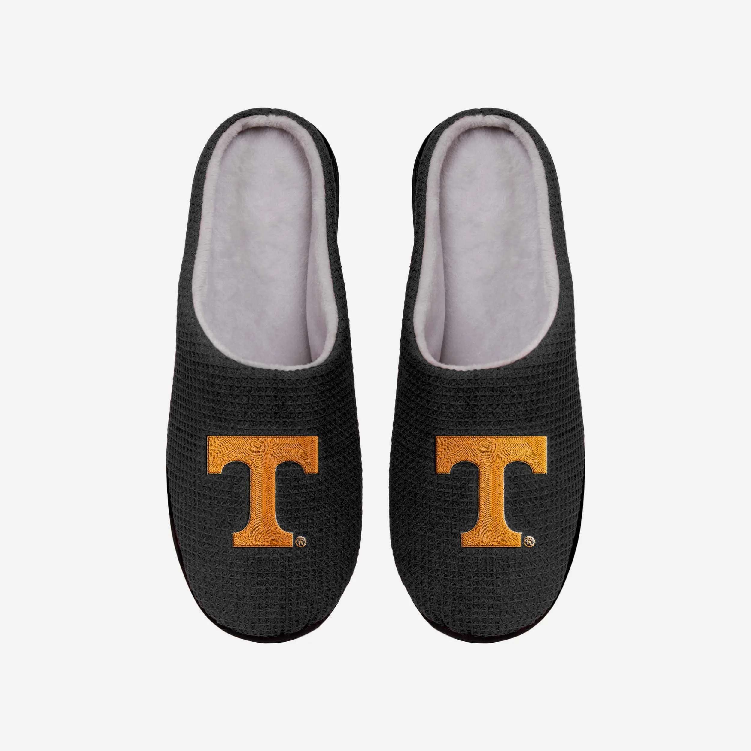 Tennessee Volunteers Memory Foam Slide Slipper