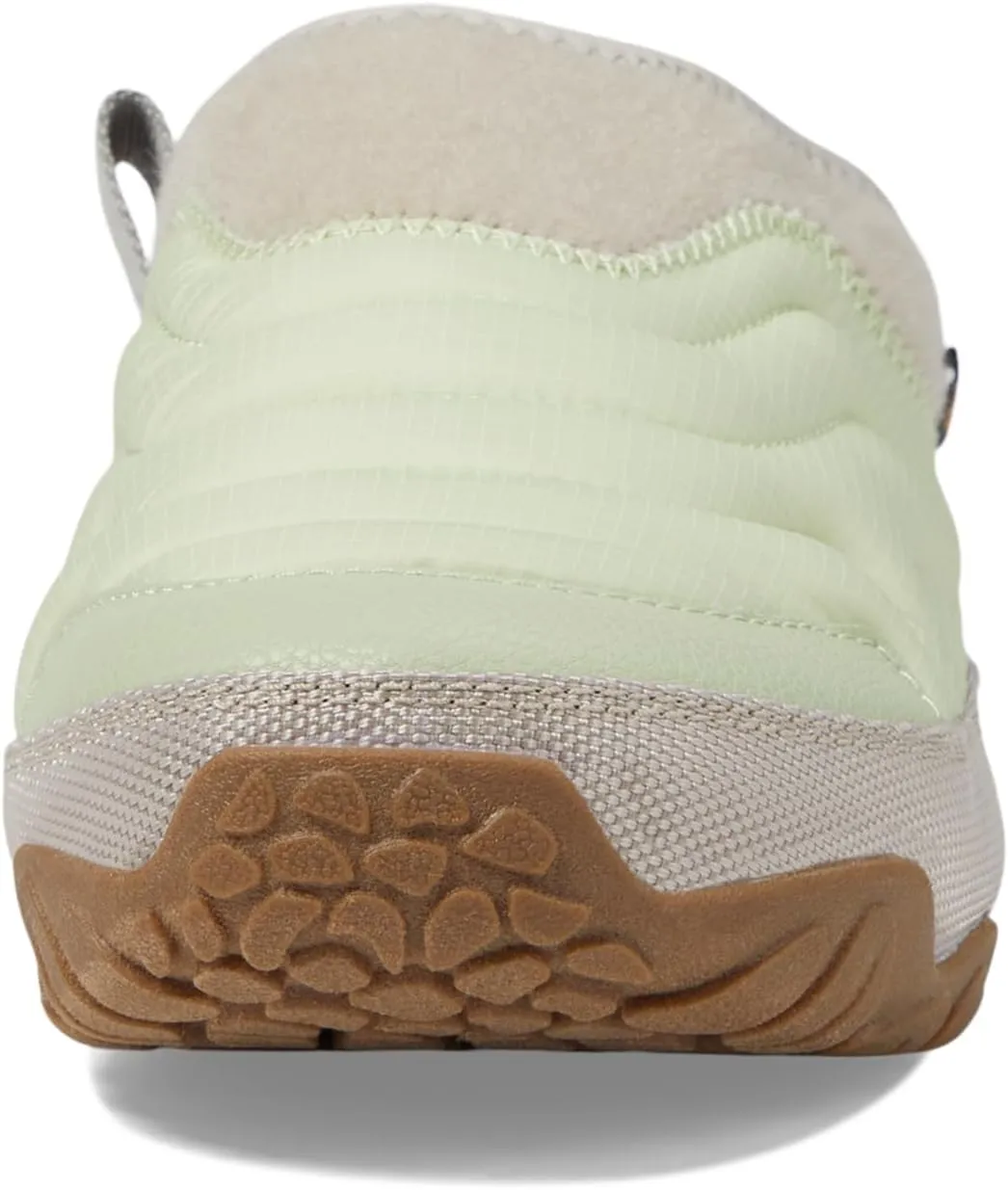 Teva Unisex-Adult Reember Terrain Moccasin